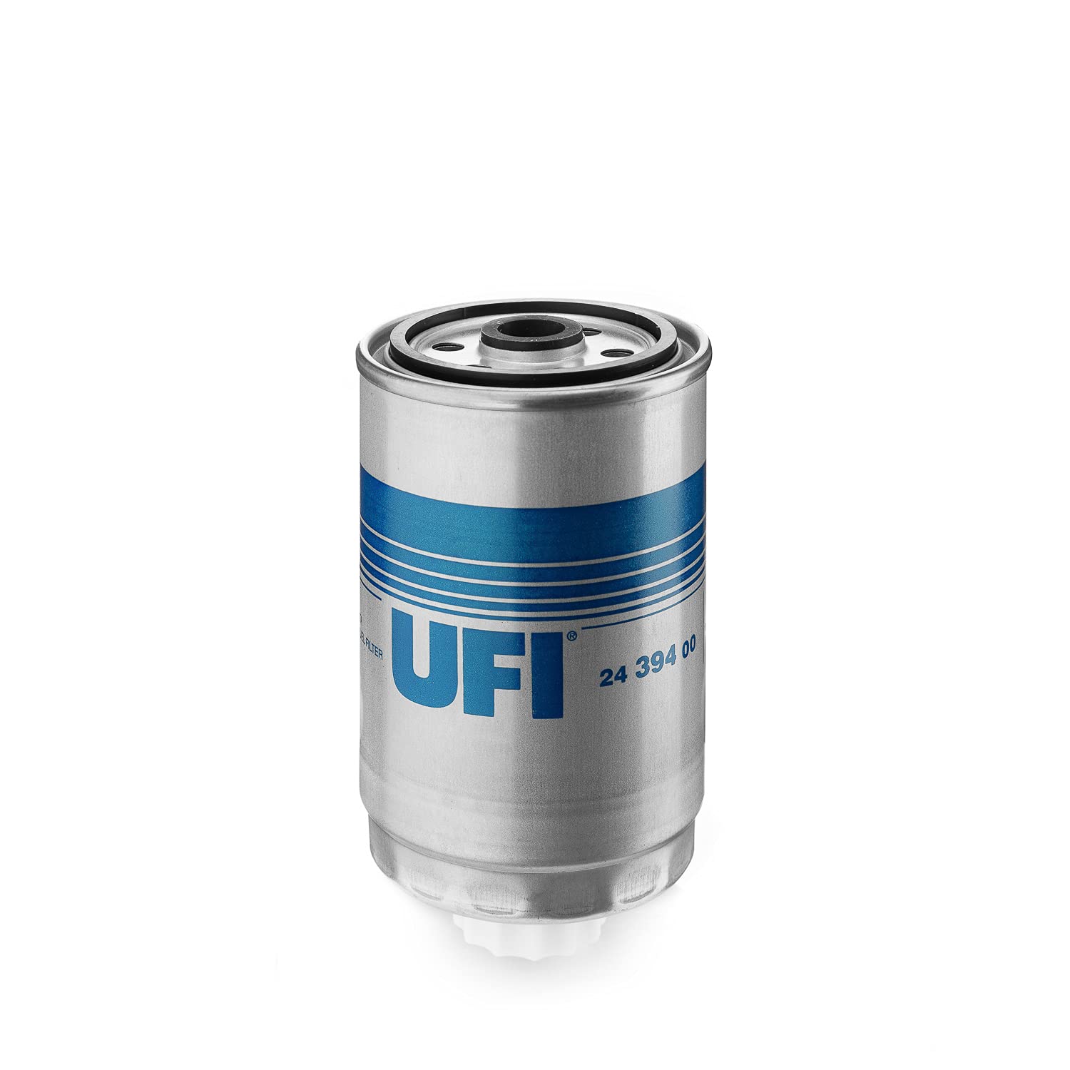 UFI Filters 24.394.00 Fuel Filter