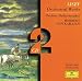 Liszt: Orchestral Works