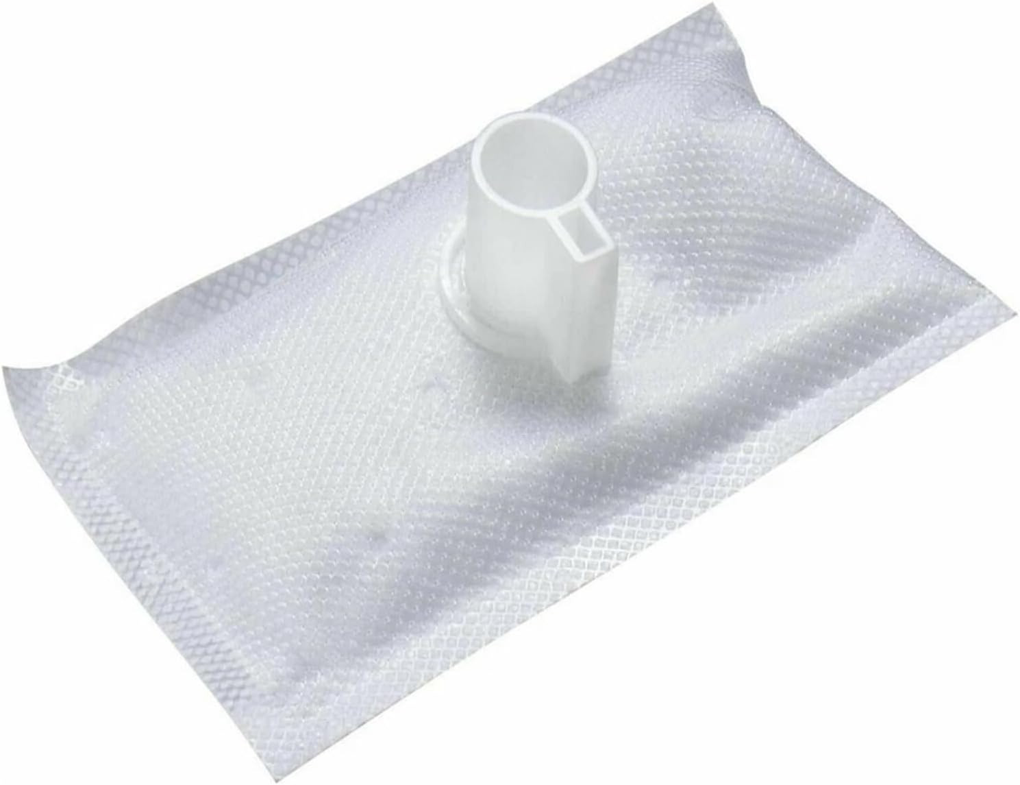 Filter FS202 Auto Parts