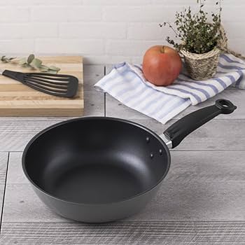 Amazon.co.jp: 貝印 KAI Nyammy (ニャミー) 調理器具 17点セット