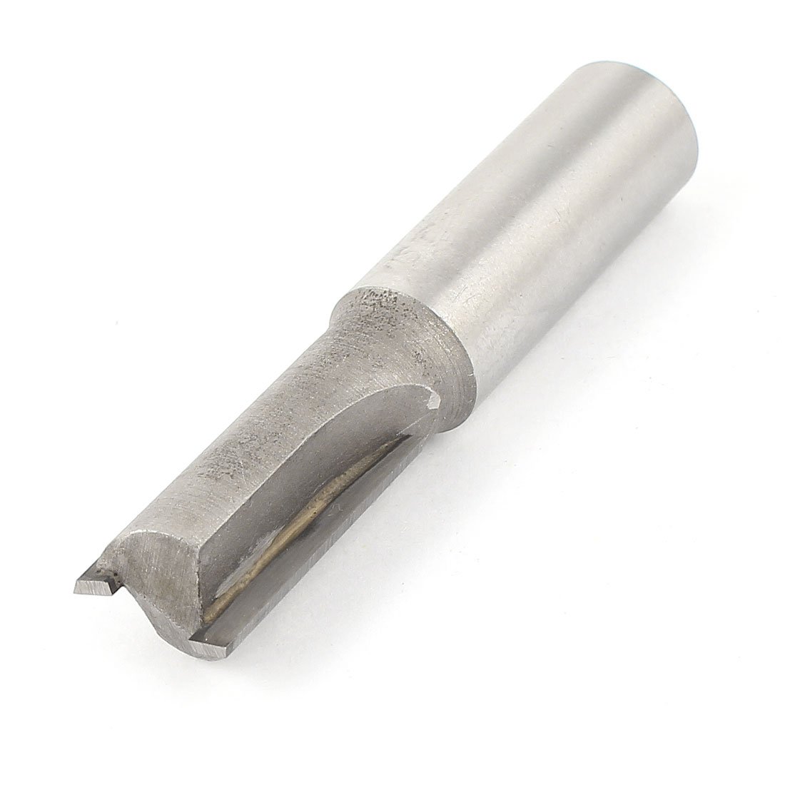 Aexit Römischer Ogee-Fräser – 1/2' Schaft, 2' Durchmesser, Mit Kugellager