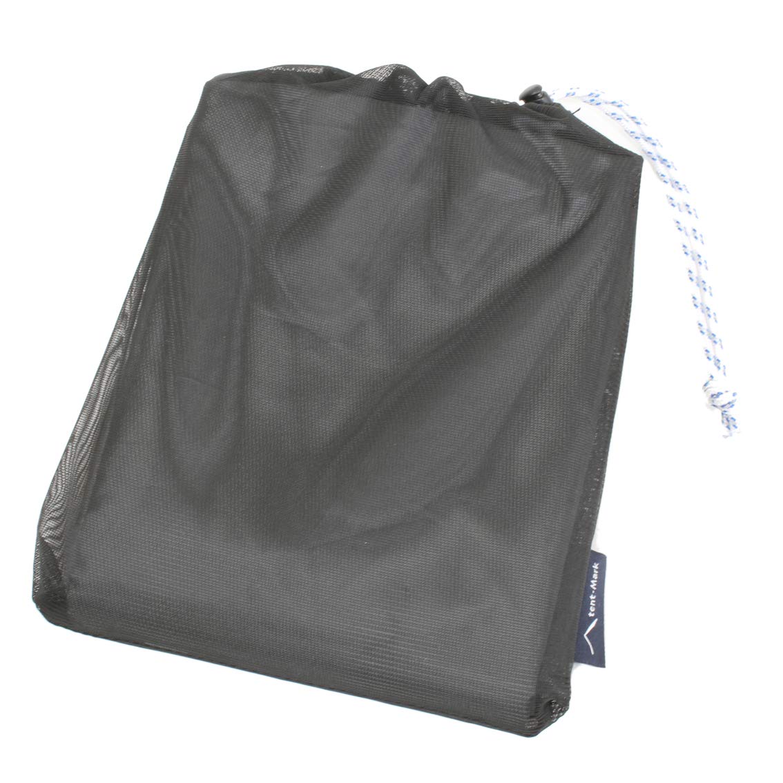 tent-Mark DESIGNS - テンマクデザイン 『パンダ TC +＆フットプリント セット』 Amazon | テンマクデザイン PANDA パンダ 用 フットプリント