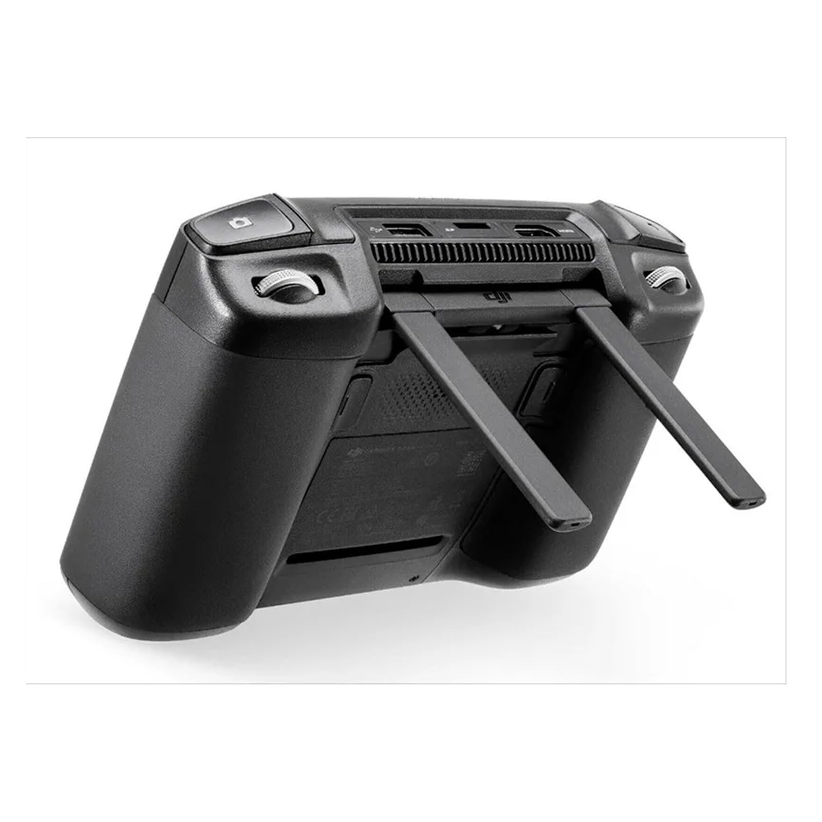 Oryginalny kontroler DJI Smart Controller pasujący do Mavic 2 Pro/Zoom/Air 2/2S Mini 2/Phantom 4 Pro V2.0