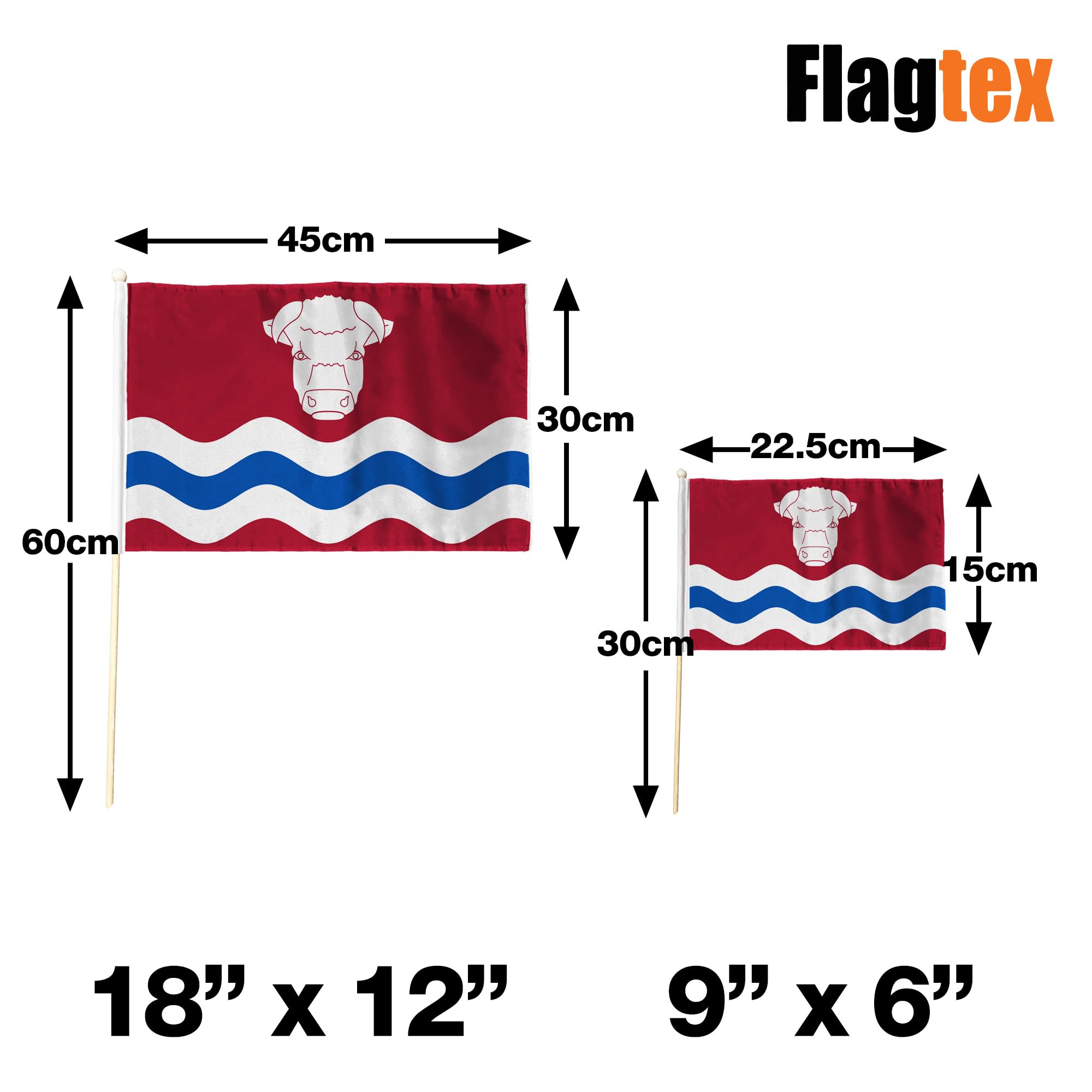 View 4
