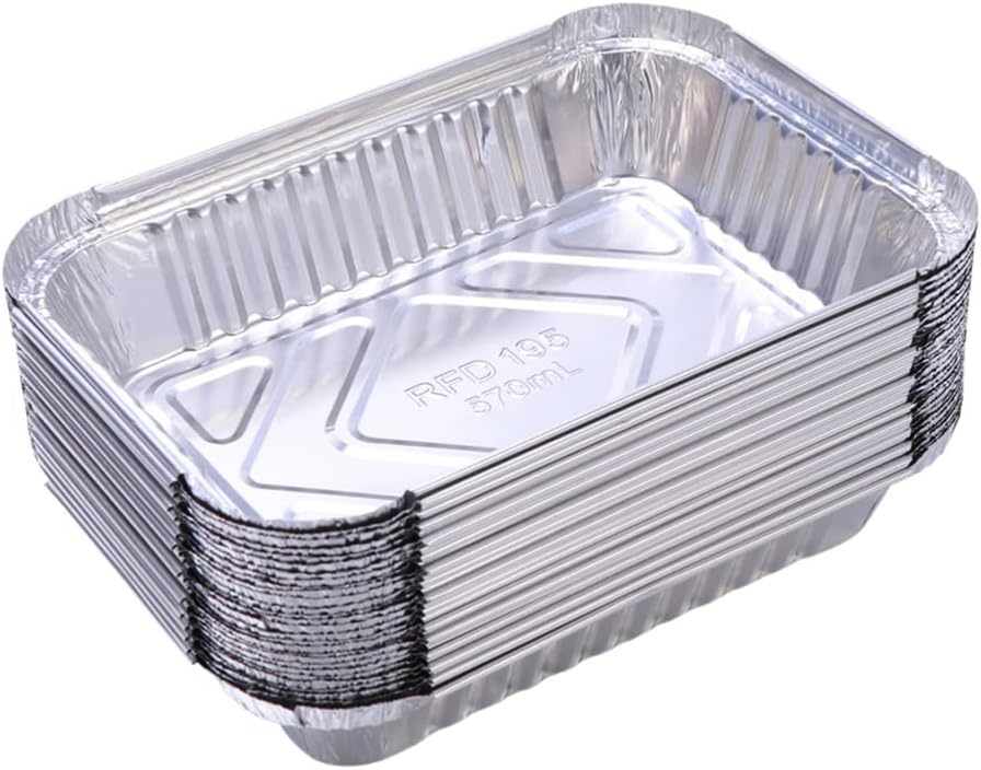 nordic ware ウサギ パンケーキ 型 金型 ビンテージ デッドストック