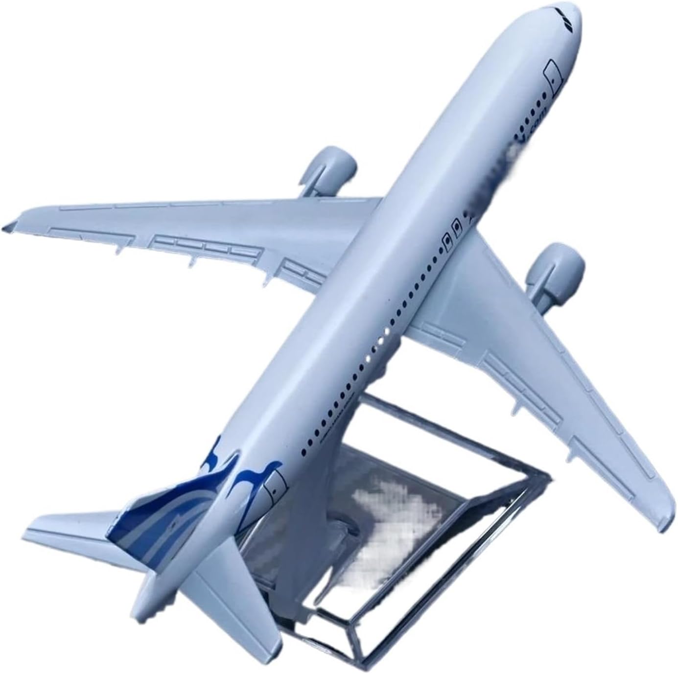 HM 1 72 ボストンMk.V イギリス空軍 第13飛行隊 HA4208