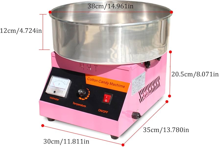 61MTFhX-WxL._AC_UF894,