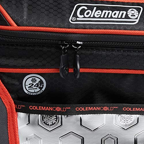 Bolsa térmica Coleman