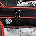 Coleman 24-Hour 16-Can Cooler