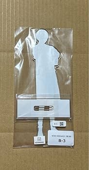 ウィンブレ 佐狐 浩太 27点セット WIND BREAKER 梶蓮 柊登馬 佐狐浩太 - メルカリ