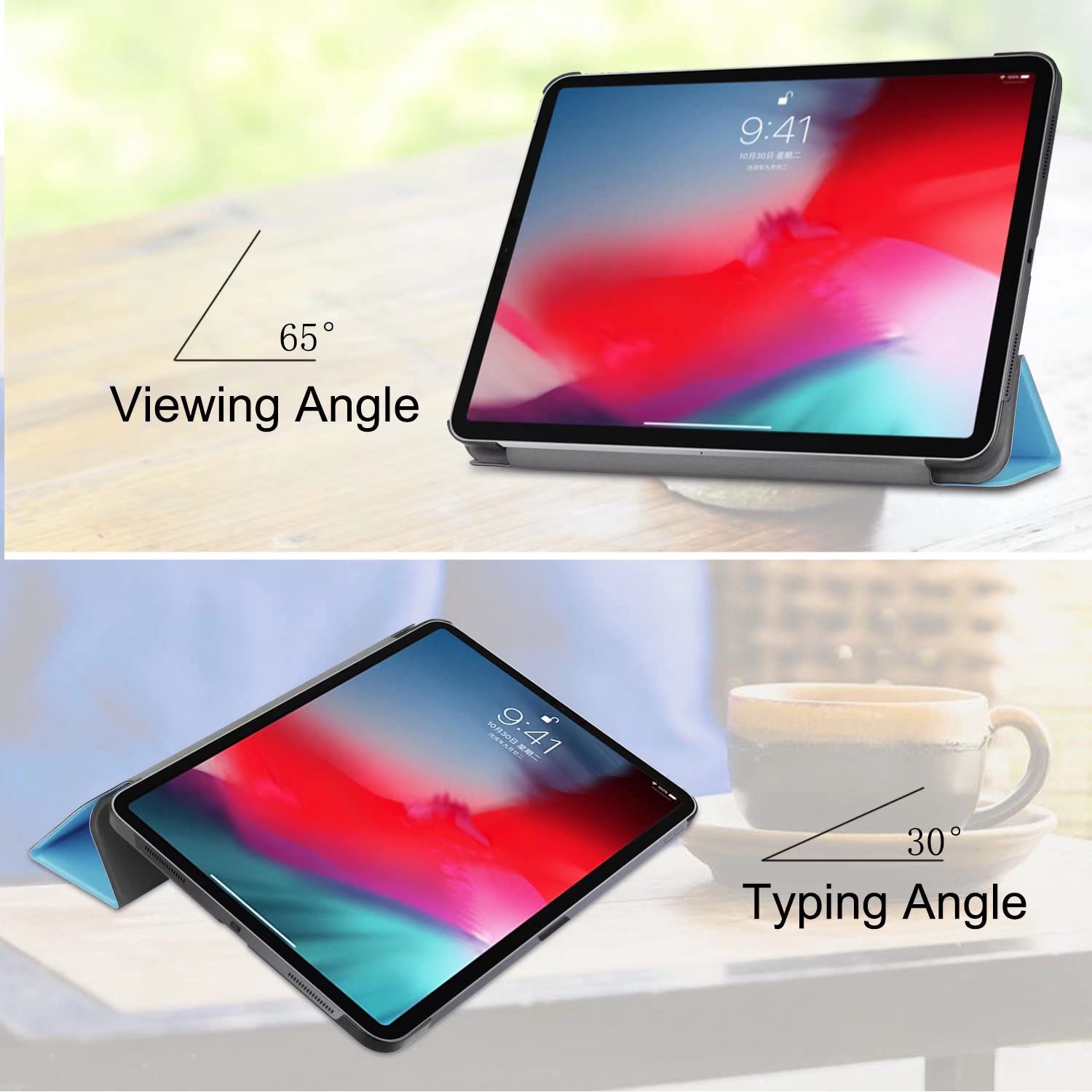 iPod Pro １１ gen 1 iPad Pro 11-inch (1st generation) - Technical Specifications