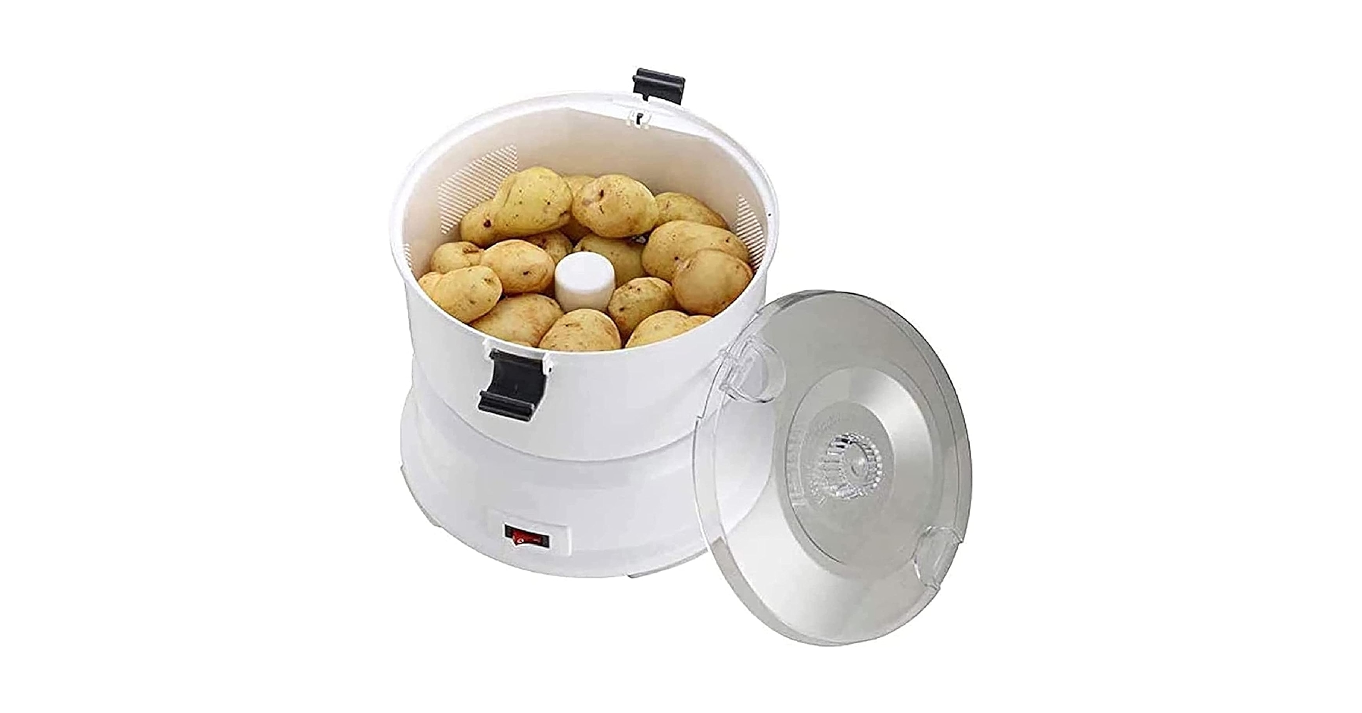 剥製のコガモ ヨシモトコレクション >> 標本・資料データベース :: 国立科学