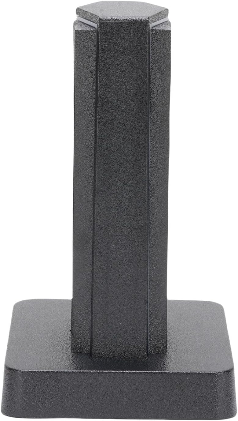 4 in 1 Controller Charging Dock with RGB Light for 2