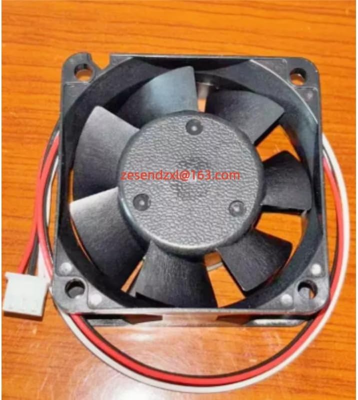 1pcs Office Equipment Parts QFR0624GH