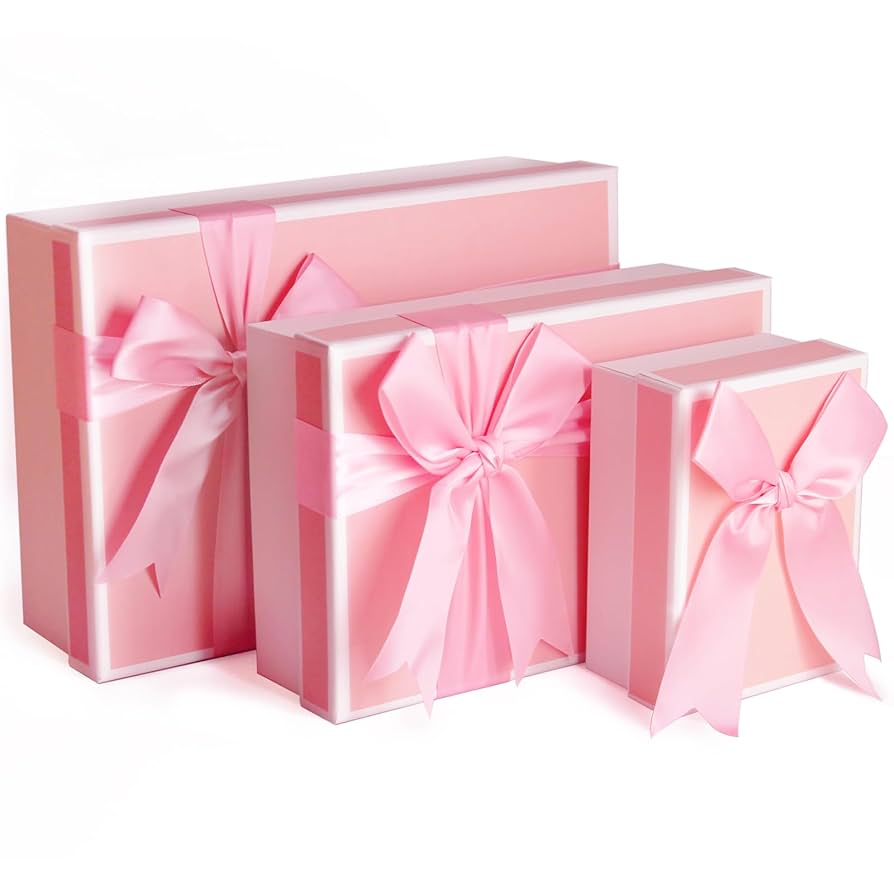 #ピンクレディ #コレクションボックス Amazon.co.jp: 初回生産限定盤！30周年記念企画ピンクレディ15CD