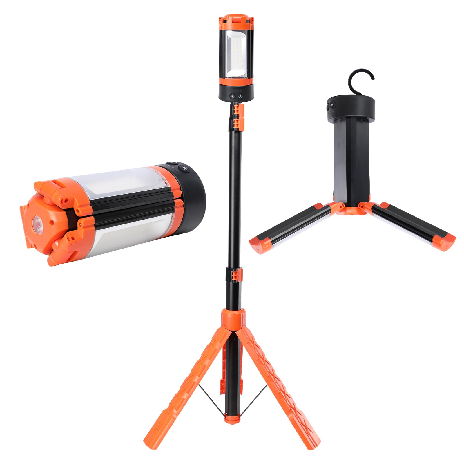 ライト・ランタン WANTKEY CAMP 38explore 楽天市場】サーティーエイトエクスプロー 38灯 38-kT (ミヤビ