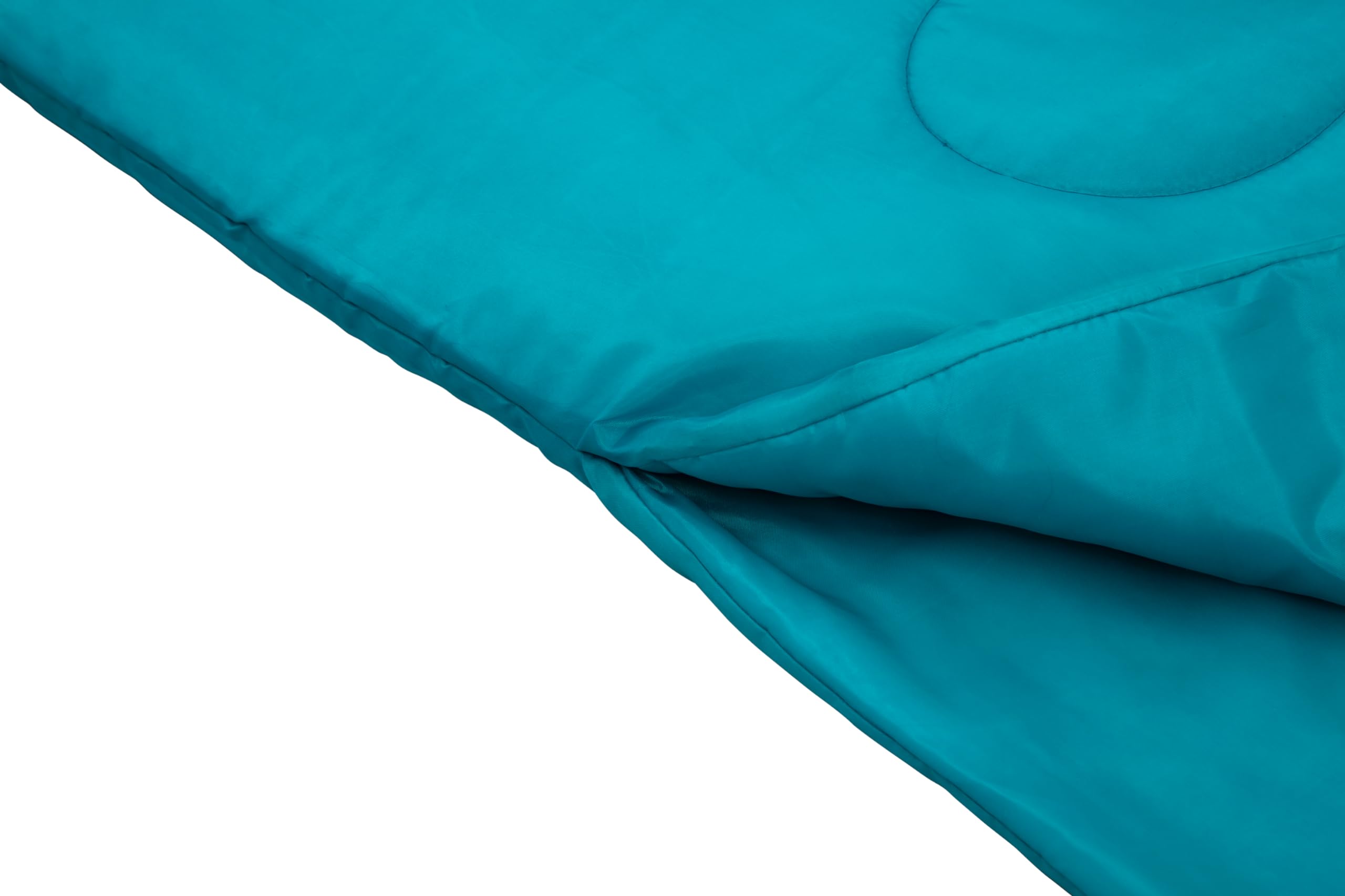 Bestway Decken-Schlafsack Evade 15 180 x 75 cm, sortiert