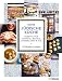 Produktbild Meine jüdische Küche: Rezepte für Hummus, Bagels, Cheesecakes & Co.