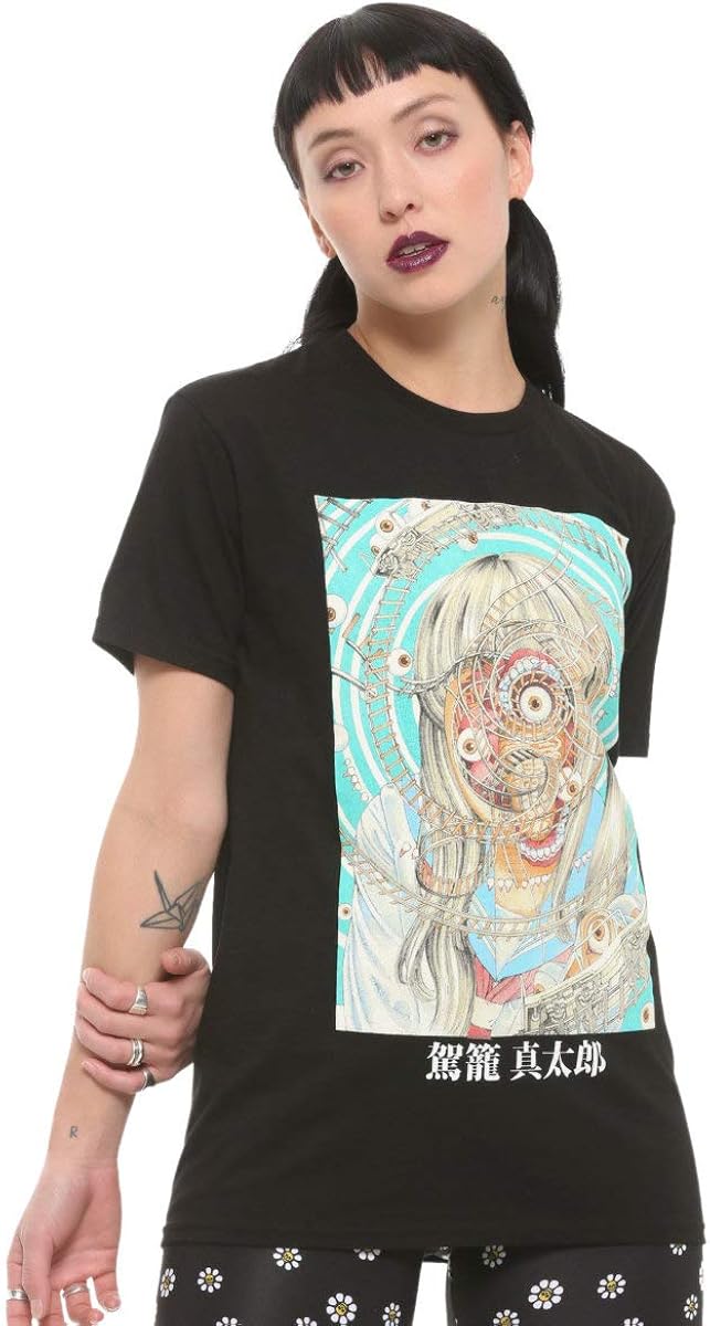 Topic shirts Clearance