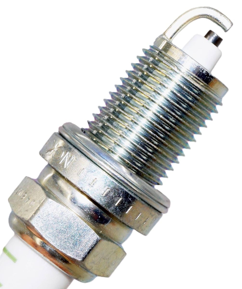 Amazon.com: NGK 4291 V-Power Spark Plug - ZFR6F-11, 4 Pack