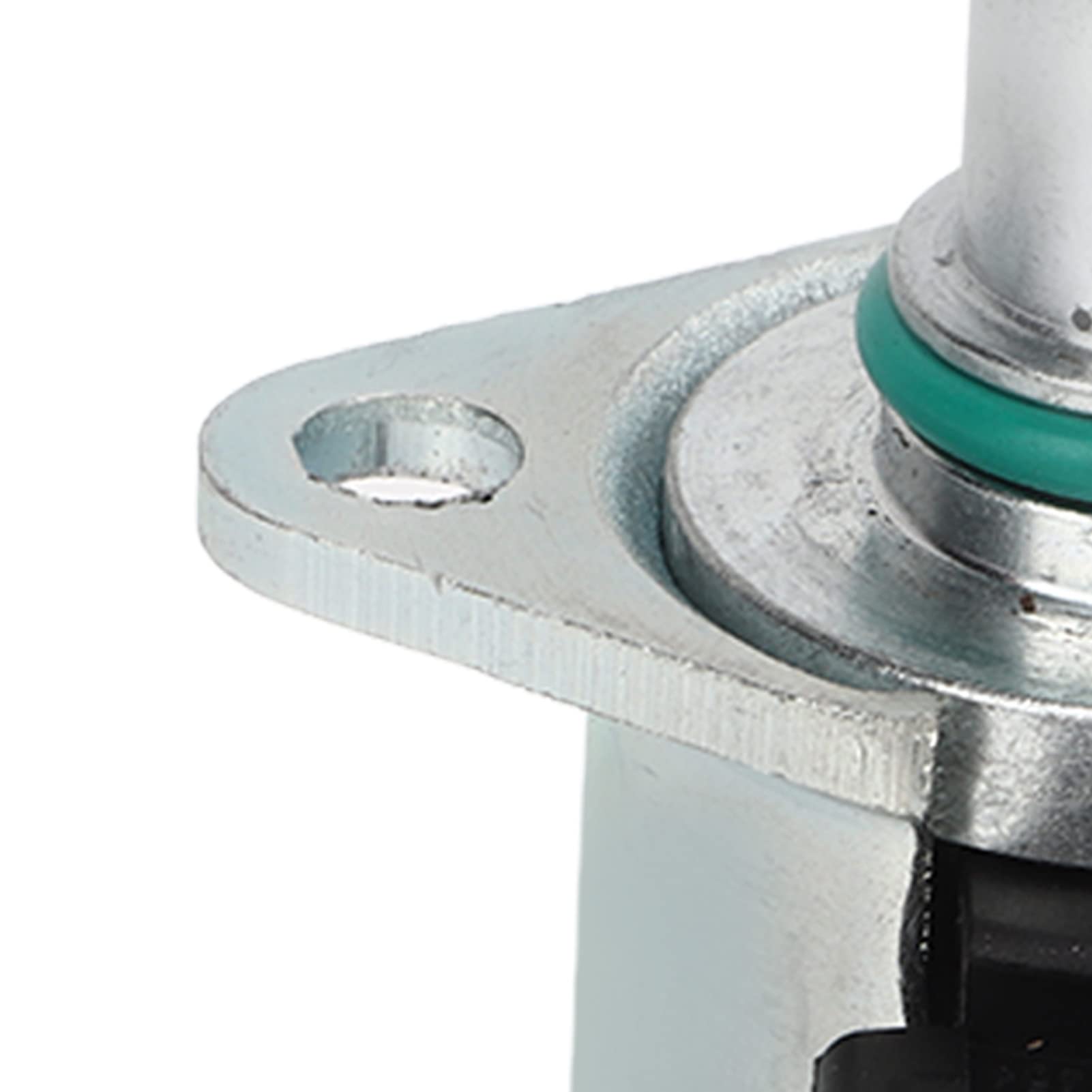 2214600184, Válvula Dosificadora de Dirección Asistida Estándar OEM Fácil de Instalar Estructura de Servicio Pesado de Rendimiento Estable a Prueba de Herrumbre para W211 W164 R171