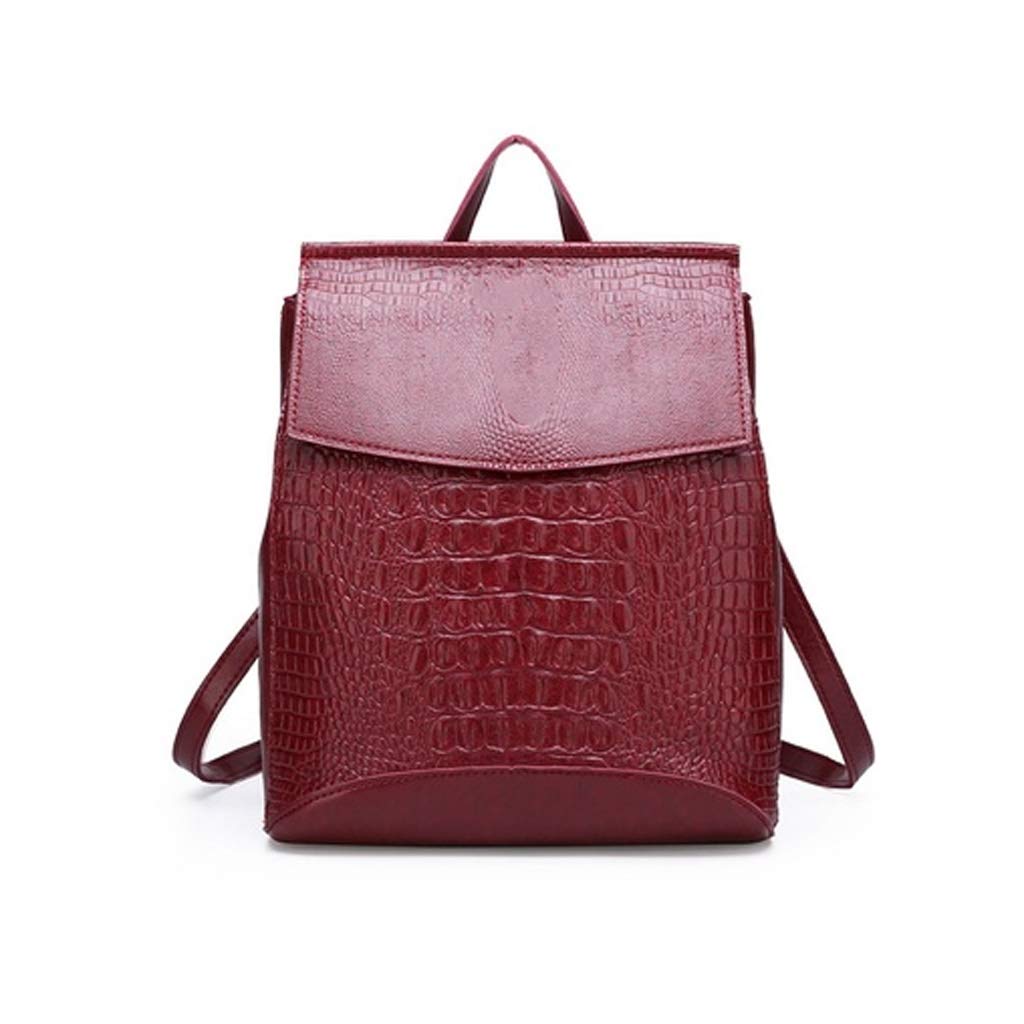 Sac multifonction à double usage sauvage contre le mal de dos