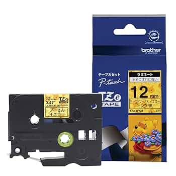 61MTL8O26eS._UF350,350_QL50_.jpg