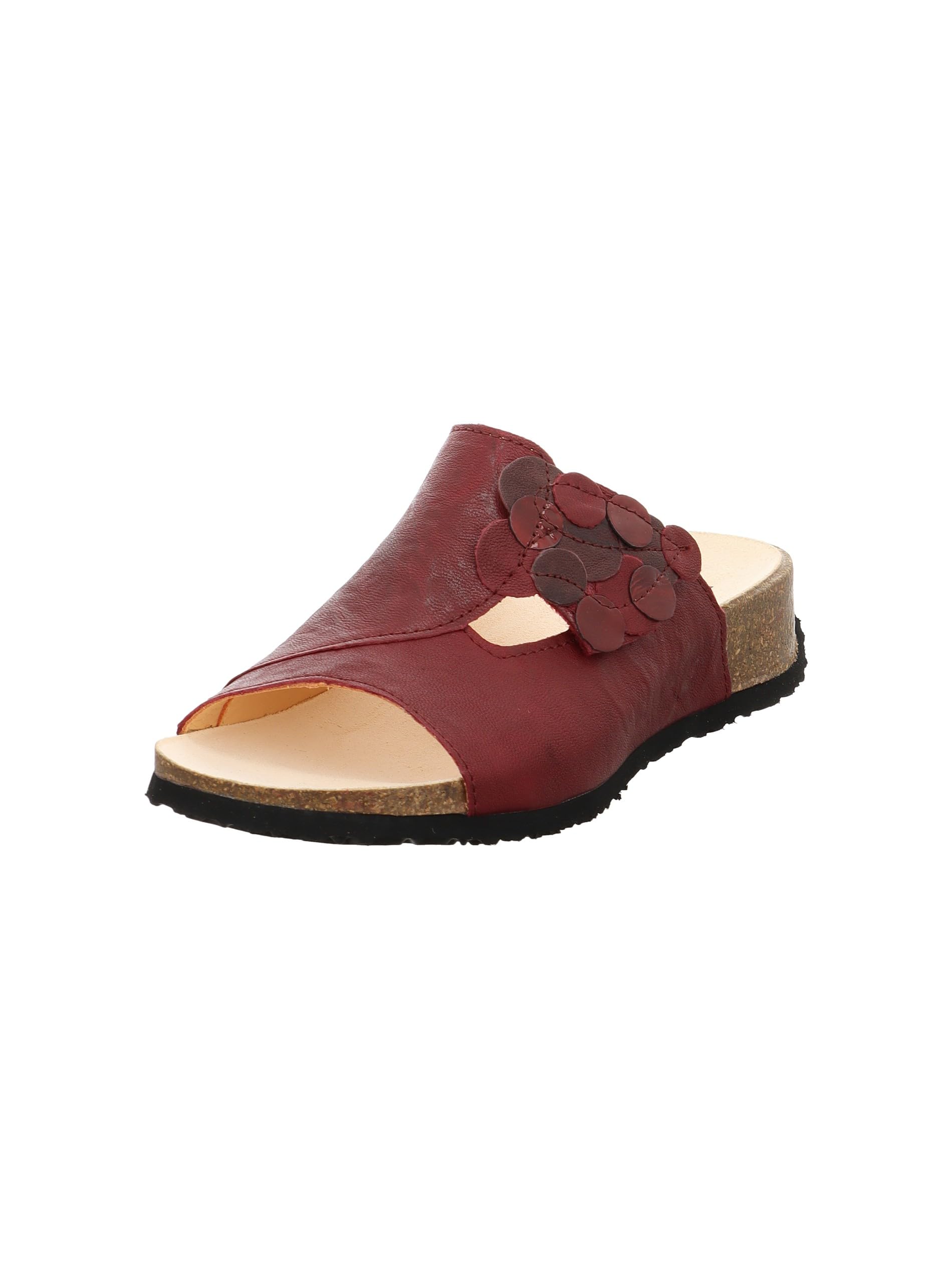 Mode von Amazon Fasion