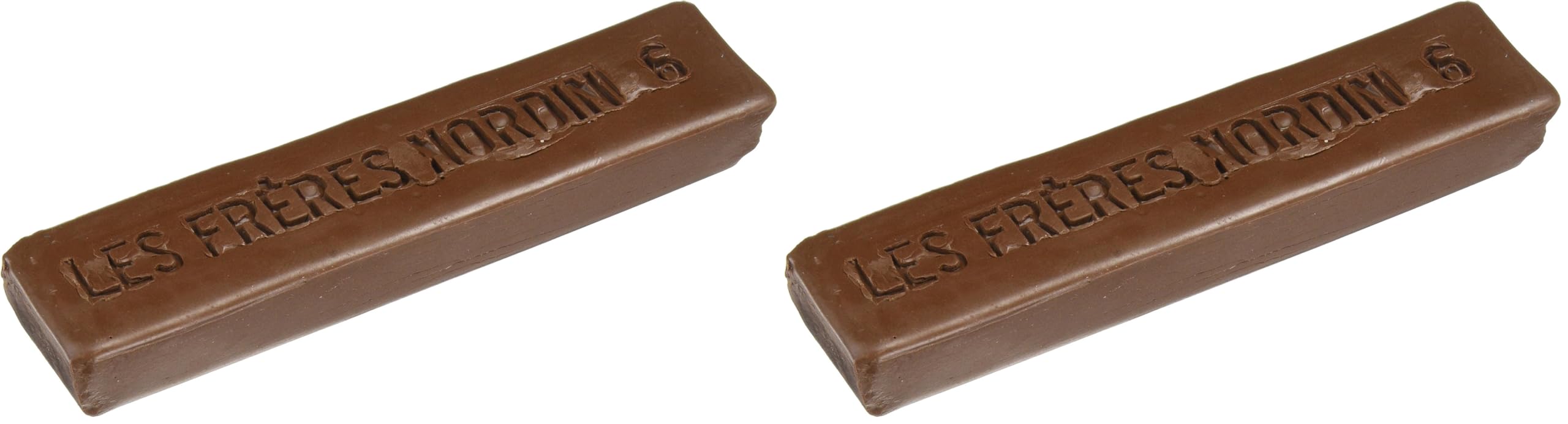 Cire à Reboucher Vieux Chêne N°06 pour réparer une table de salon en bois