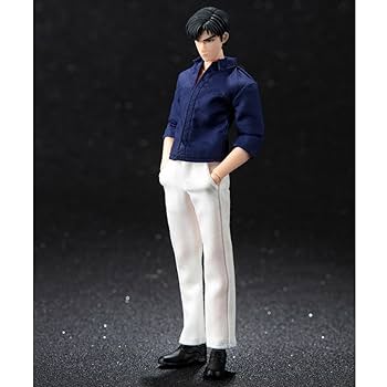 新品★D-BOYS【高橋龍輝】ブロマイド★公式★生写真★4点セット 生写真(男性)/俳優/D-BOYS D-BOYS/高橋龍輝/上半身・衣装黒・体