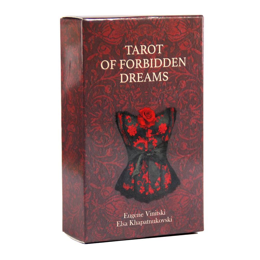 【希少・絶版】Tarot de las Mafias Crimen y Azar Amazon.com: Tarot de las mafias el crimen es un juego de