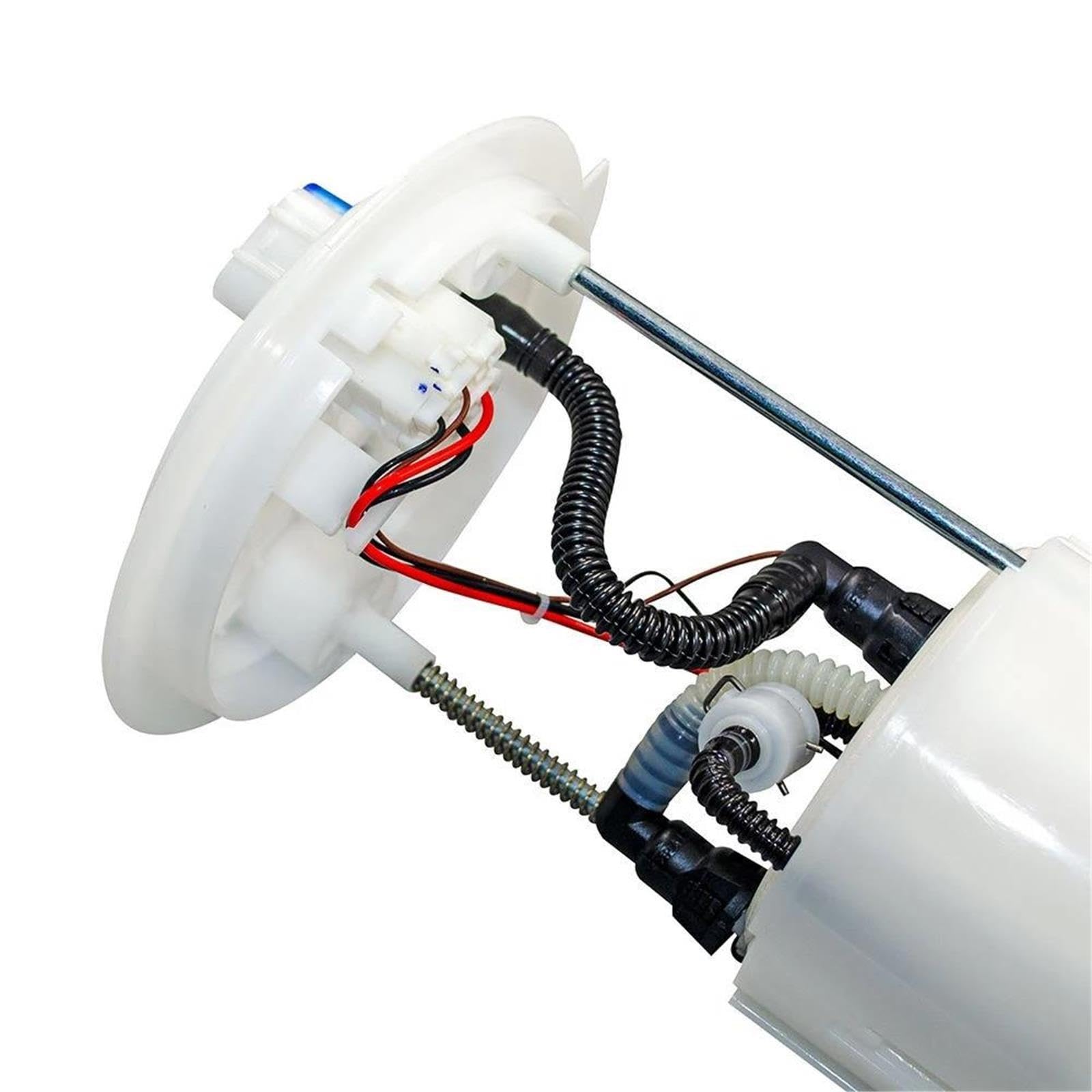 Para Hyundai Para Grand FE 13 FE 16 Bomba Combustible Coche