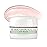 Mario Badescu Lip Mask with Acai and Vanilla for All Skin Types, Overnight Lip Treatment Enriched With Skin Softening Coconut Oil and Hydrating Shea Butter, 0.5 Ounces