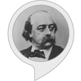 Gustave Flaubert Zitate