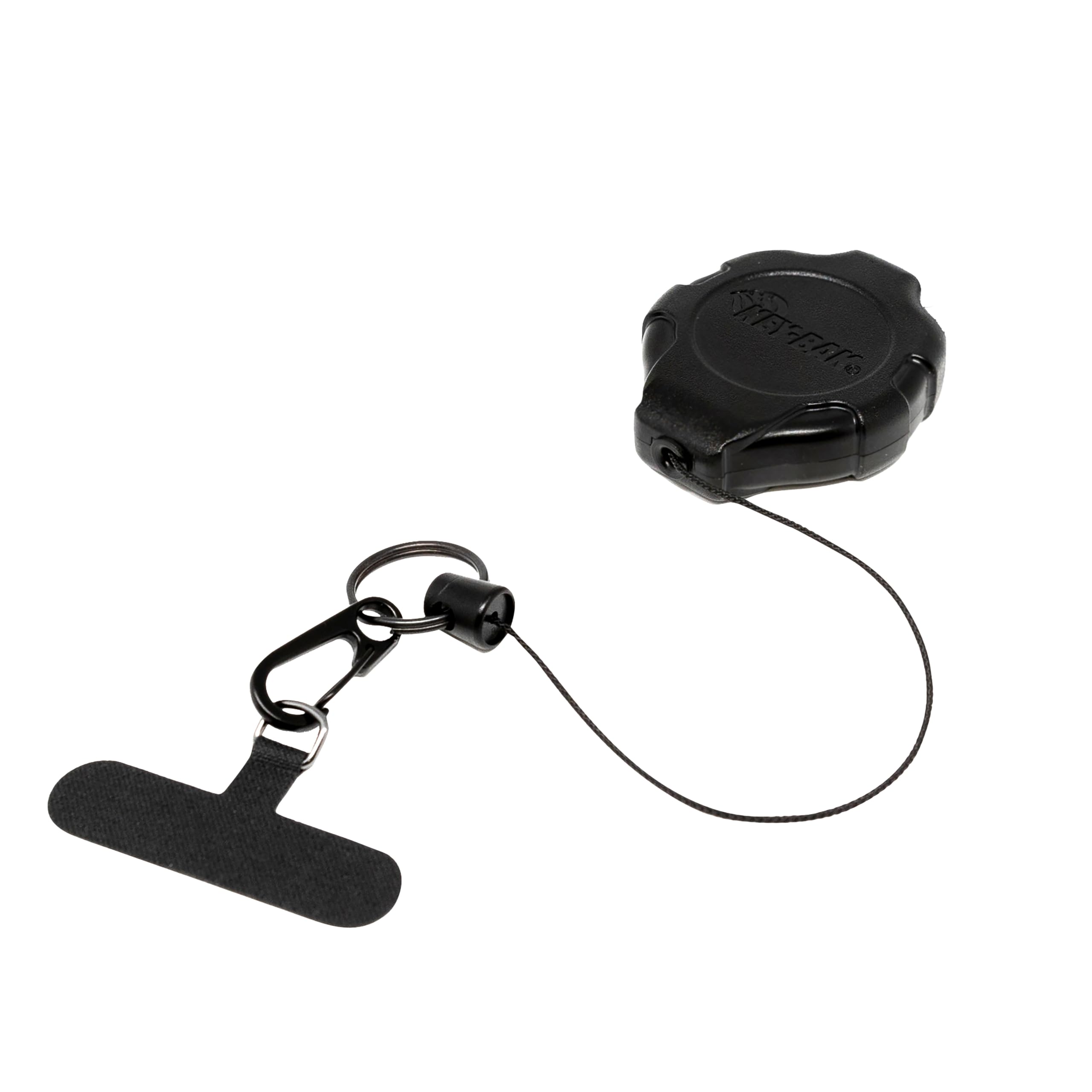 Cordino Porta Smartphone Universale in RPET-LANY – Misa Promo Cordino Porta Smartphone Universale in RPET-LANY – Misa Promo