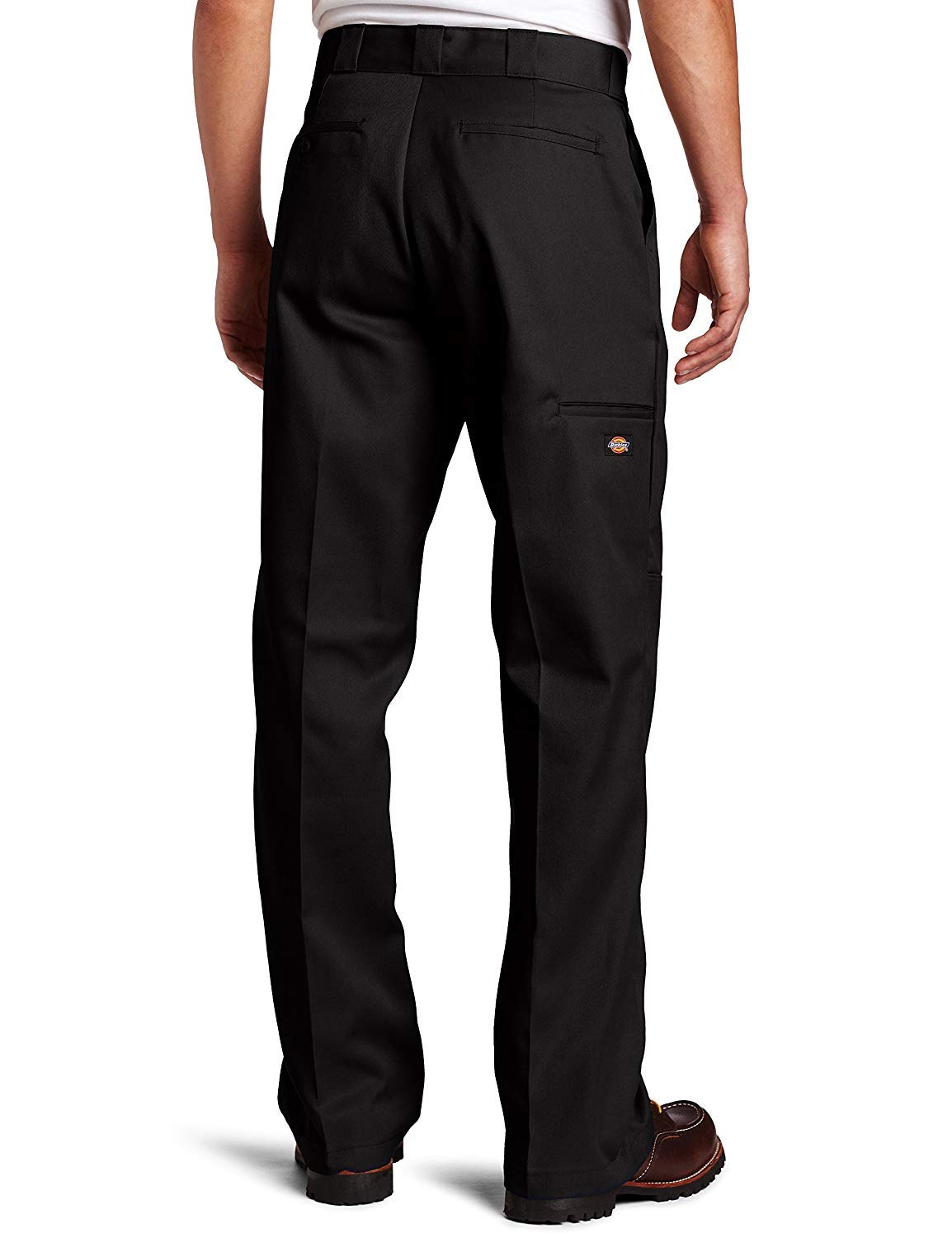 Dickies Męskie spodnie robocze D/Knee