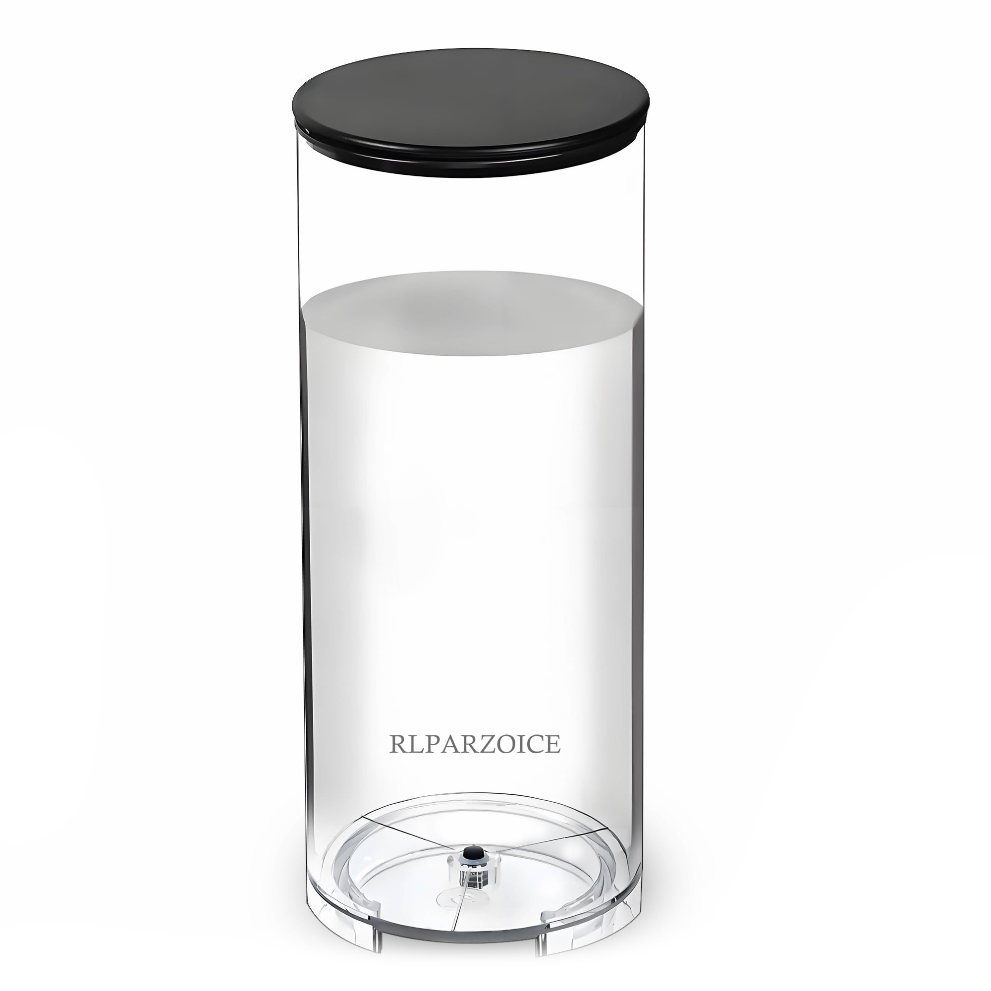 Amazon.com: RLPARZOICE Replacement Water Reservoir 60OZ