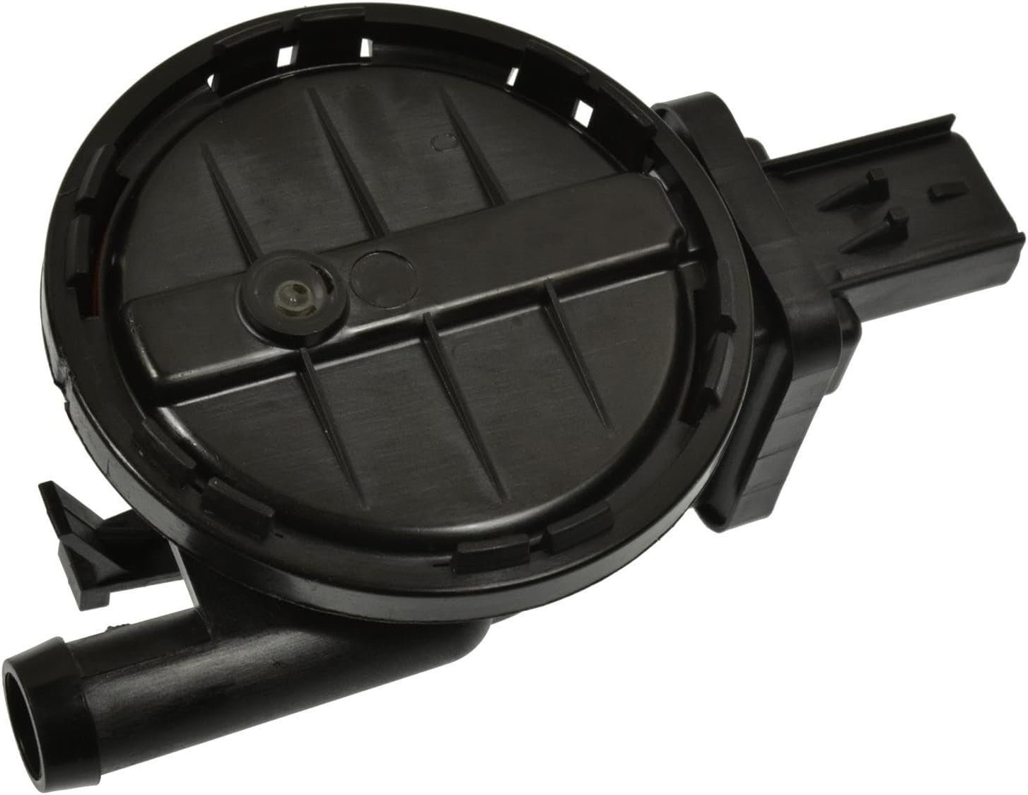Evaporative Emissions System Leak Detection Pump Compatible With Dodge Ram 1500 2006 2005 2004 P-3883230