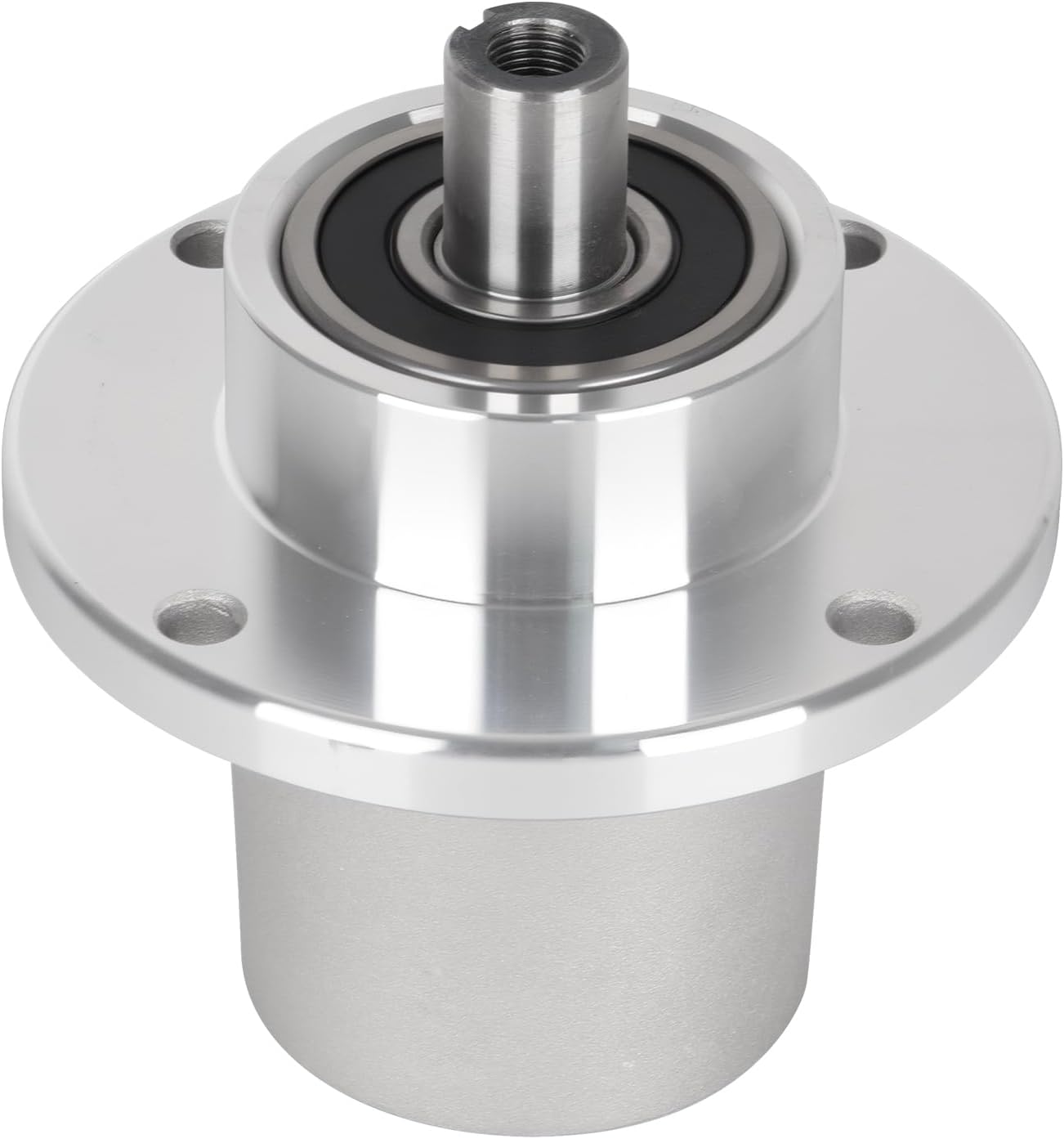 037-2000-00 Spindle Assembly 037-2050-00 for Bad Boy 42 48 54 inch Mower Deck, Fit for Bad Boy MZ, MZ Rambler, MZ Magnum Zero Turn Mower 3 Pack