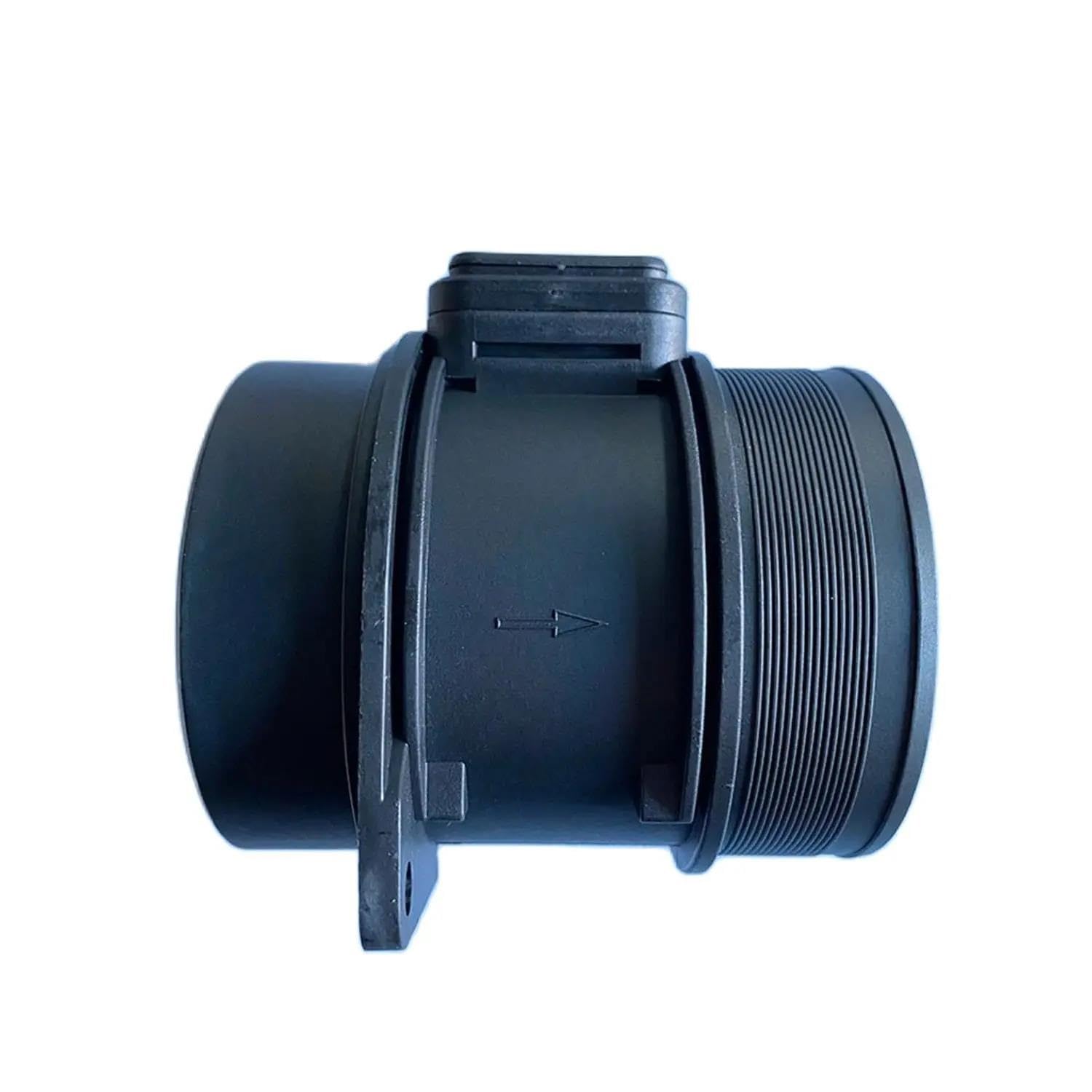 DéBitmèTre d'air Massique Capteur De Débitmètre d'air Massique 5WK9 7002 5WK97002 9645948980 pour Peugeot pour 407 508 607 807 4007