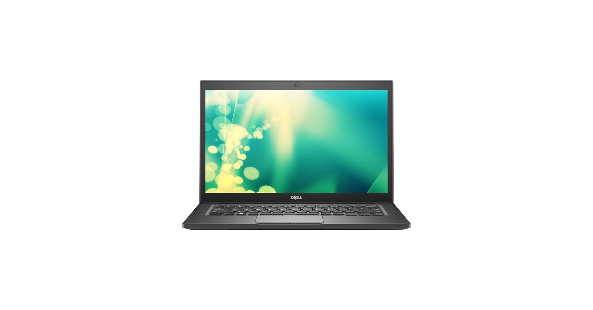 Amazon.com: Dell Latitude 7280 12.5 Laptop, Intel Core i7