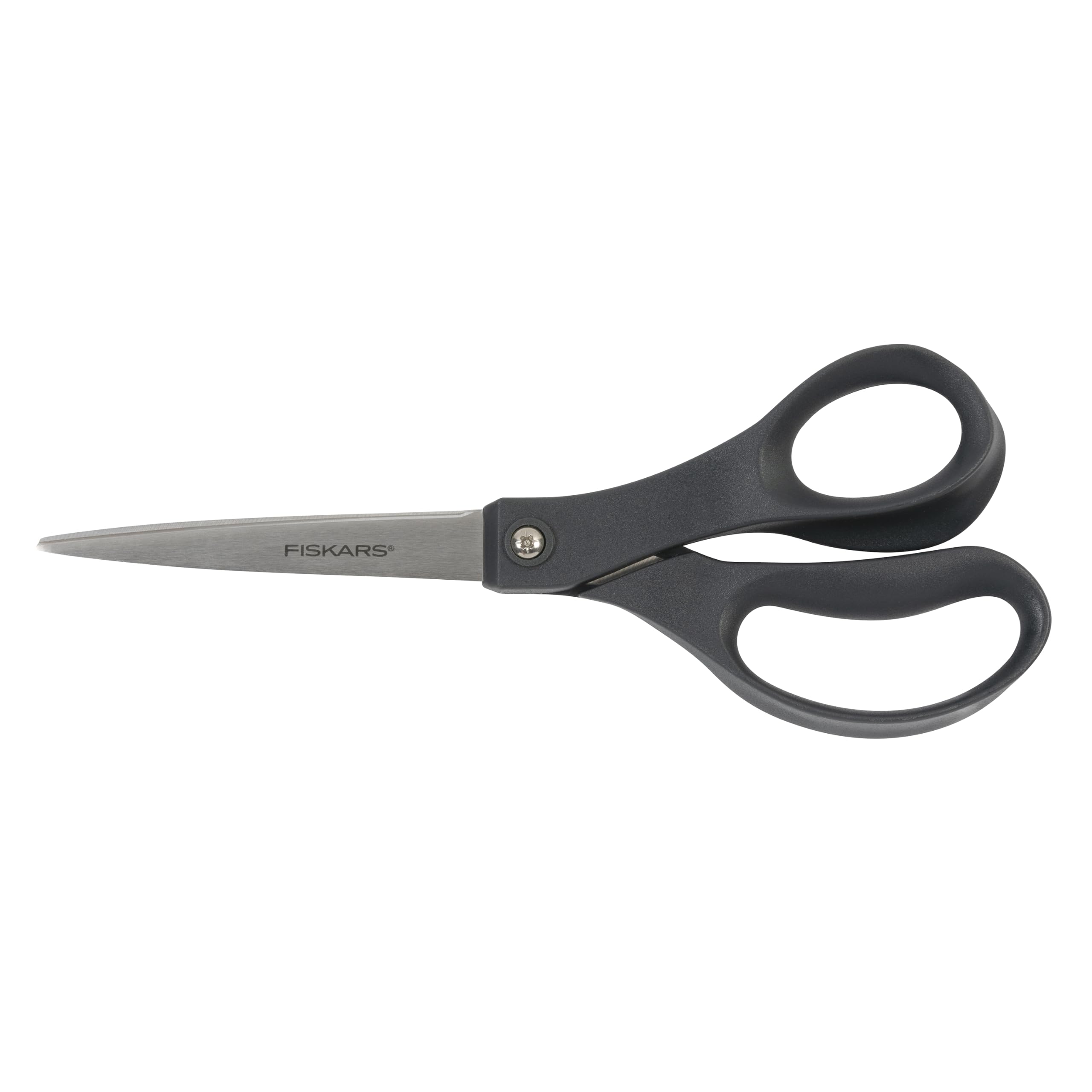Fiskars Everyday Scissors - 8" -2