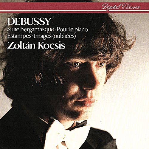 Zoltán Kocsis