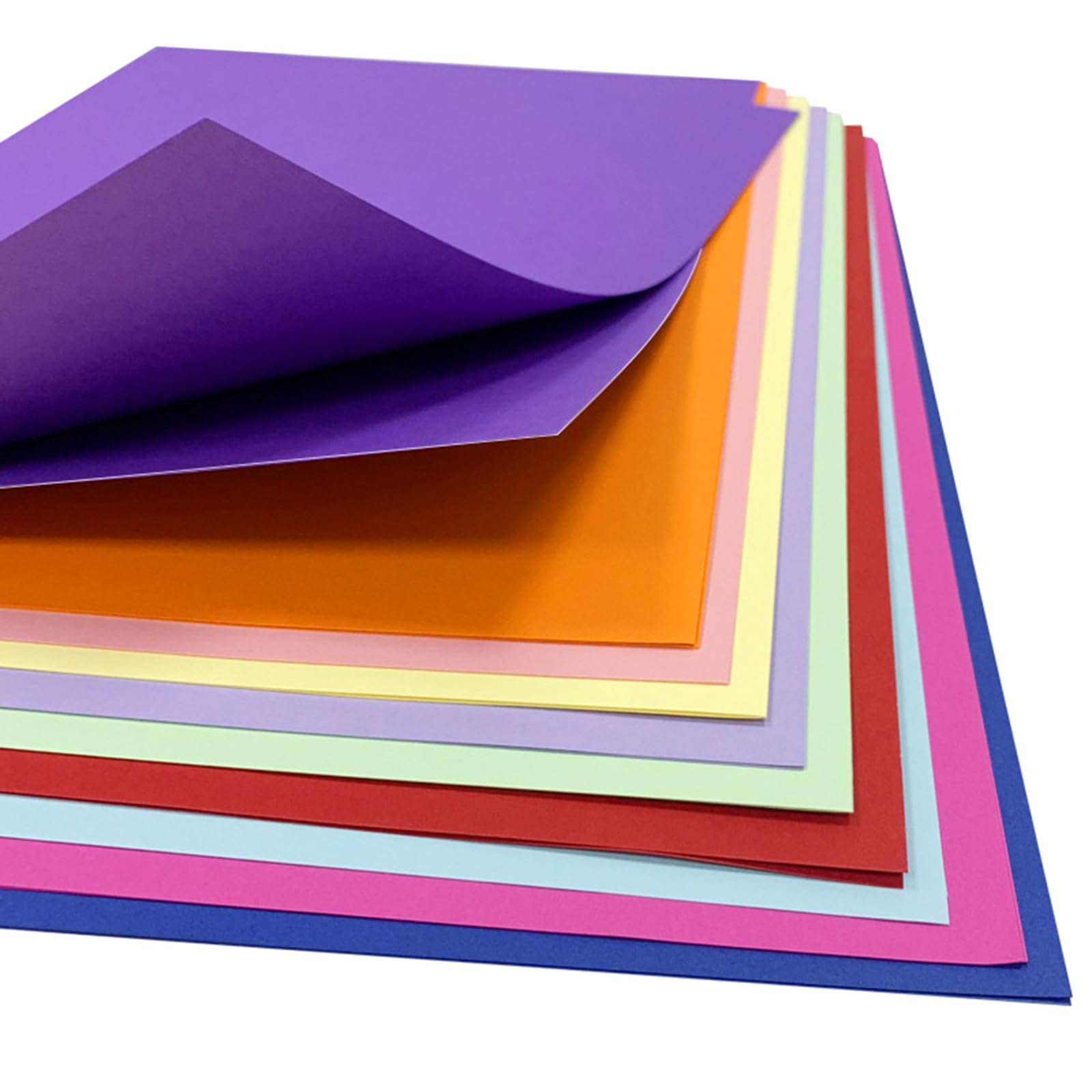 Tarjetas De Colores Imprimibles Y Personalizables Gratis