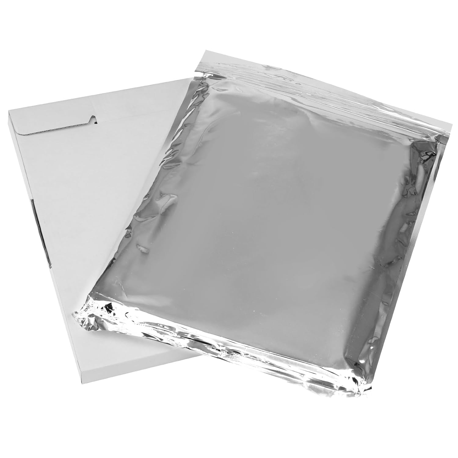 Edible Paper A4 Size, 25pcs Icing Frosting Sheet, 11.7" x 8.3" Sugar Paper for Cake Printable, Image Rice Sheet for Cake Decorating