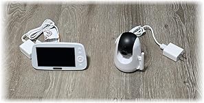 Review Image by Giuseppe Giuffrida Giuseppe Giuffrida