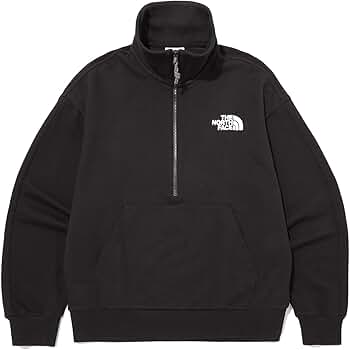 Amazon.co.jp: THE NORTH FACE (ザ・ノースフェイス)COMFY HALF