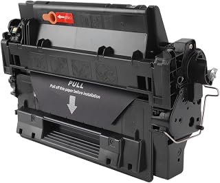 Cartucho de Toner Preto Cartucho de Toner SubstituíVel de Grande Capacidade Com Pó para Impressora CE255X CRG324H Cartuchos de Toner de Impressora