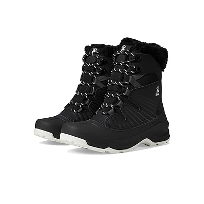 Kamik Iceland F Women