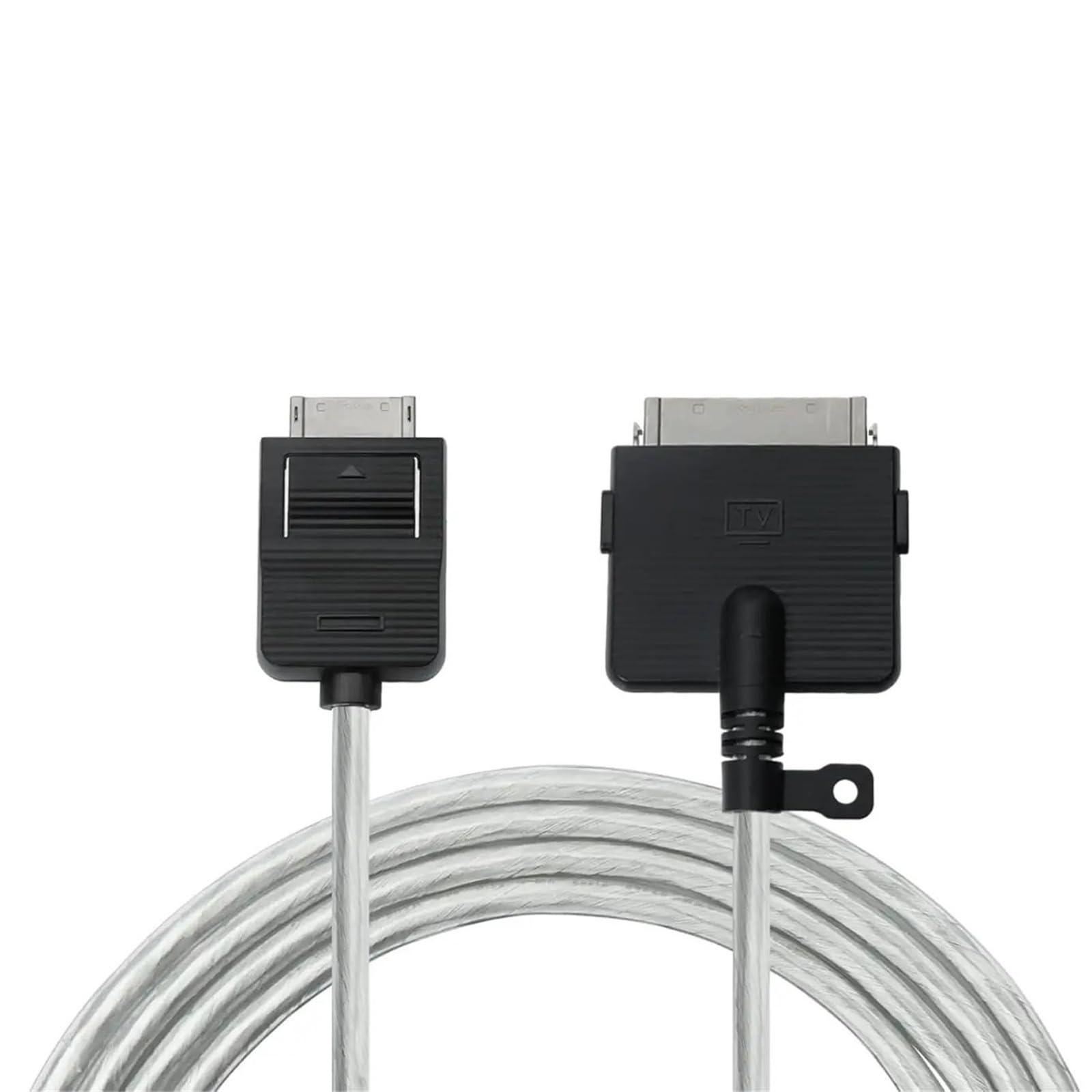 BN39-02903A Câble de Connexion TV, Compatible avec Samsung S95C S95CAF